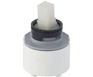 Kludi 35mm Replacement Mixer Cartridge - 7560500
