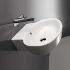 Studio Bagno Lago 54 Bench or Wall Basin