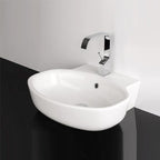 Studio Bagno Lago 54 Bench or Wall Basin