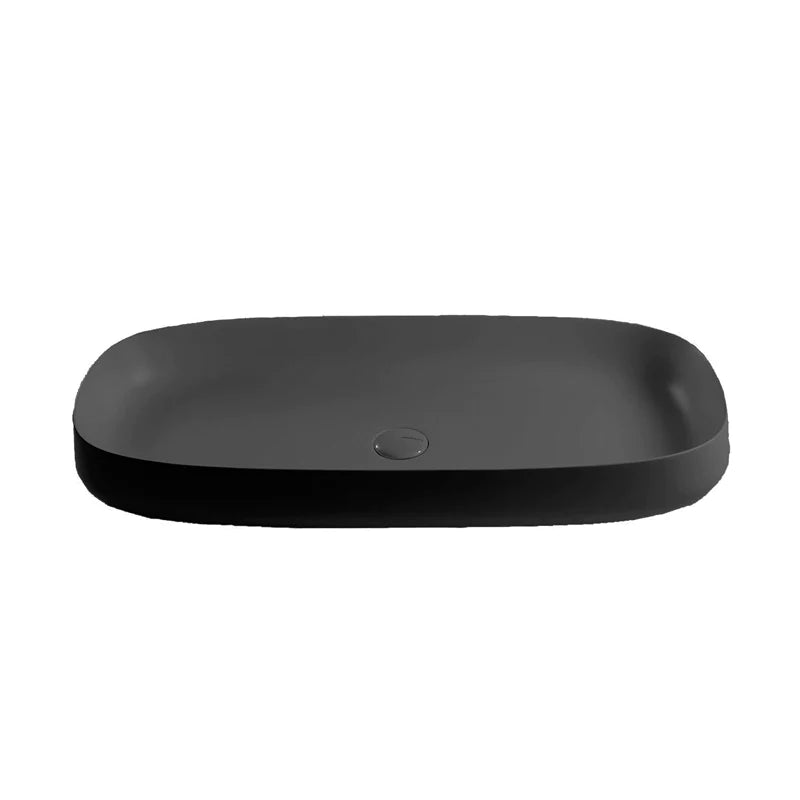 Parisi Seed 900x420 Bench Basin