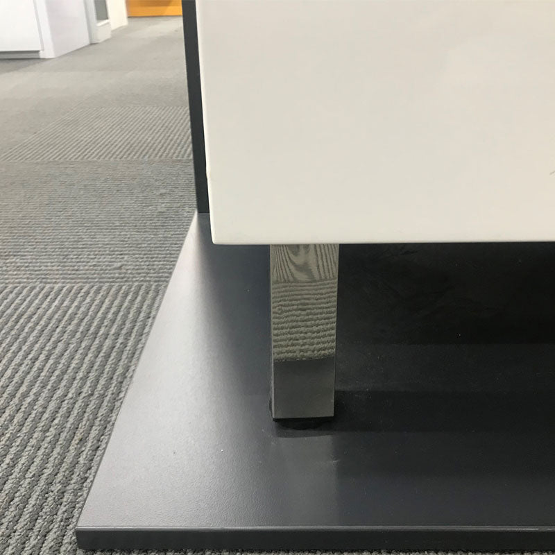 Ledin Freestanding Legs