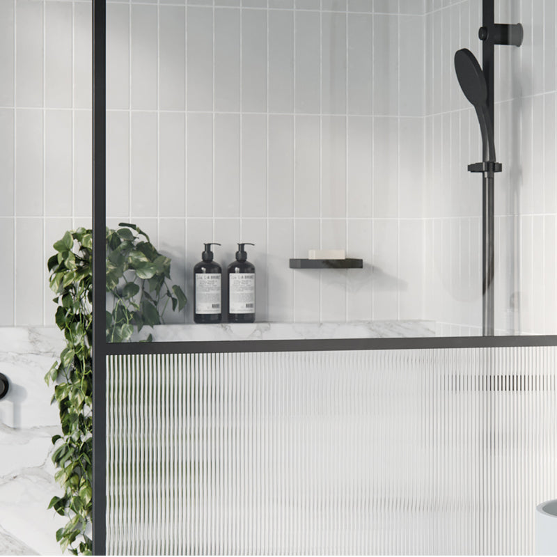 Phoenix Lexi MKII Soap Dish Holder