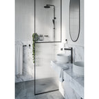 Phoenix Lexi MKII Vessel Mixer