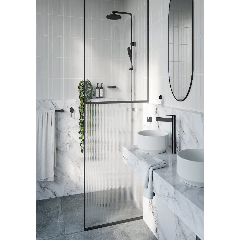 Phoenix Lexi MKII Vessel Mixer