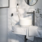 Phoenix Lexi MKII Vessel Mixer