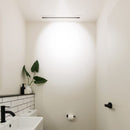 Expella 780mm Linear Slot Diffuser Standard Exhaust Kit