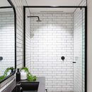 Expella 780mm Linear Slot Diffuser Standard Exhaust Kit