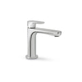 Parisi Linfa Basin Mixer Chrome