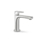 Parisi Linfa Basin Mixer Chrome