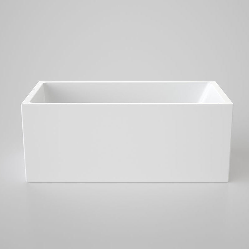 Caroma Liano 1400 Freestanding Bath