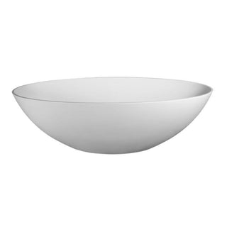 Dadoquartz - London 1740 Bathtub - Satin