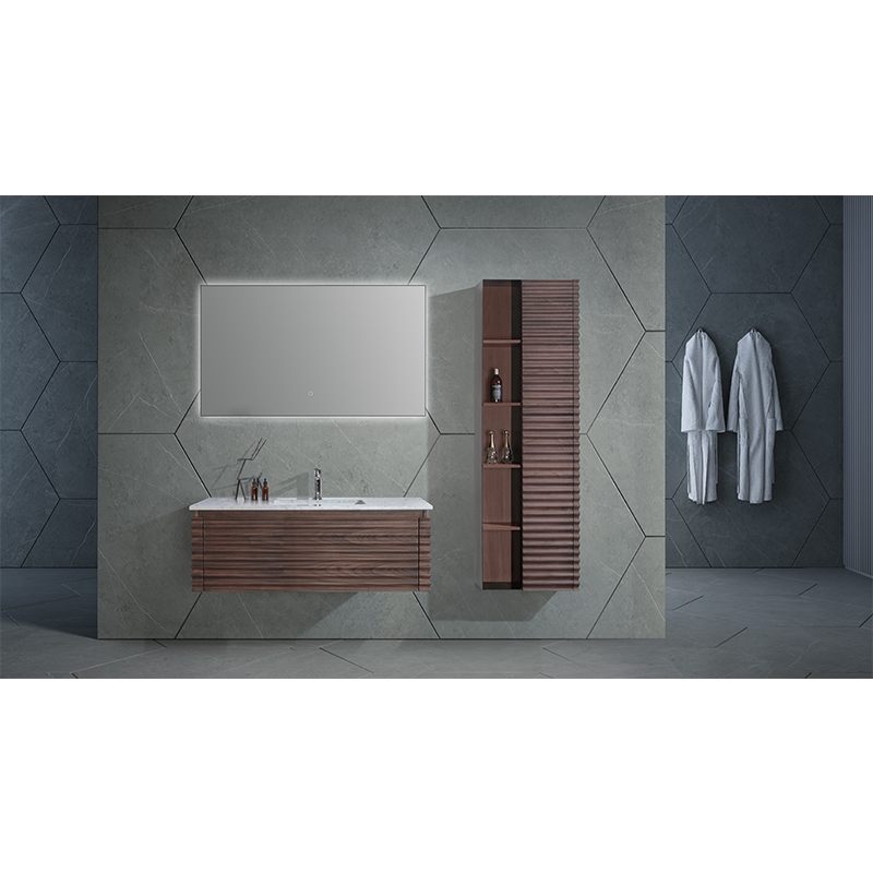 Parisi Loom 1200 Mirror