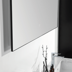  Parisi Loom 800 Mirror