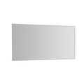 Parisi Loom 1400 Mirror
