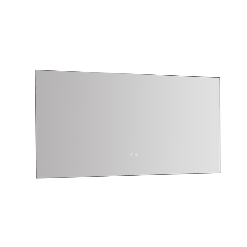 Parisi Loom 1400 Mirror
