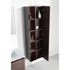 Parisi Loom Side Storage Unit - LM-SS-BW