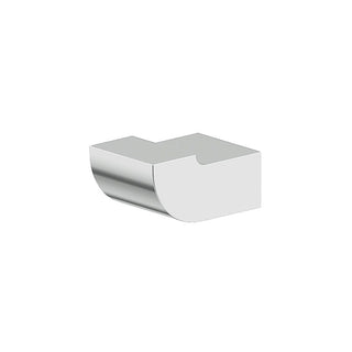 Gareth Ashton Premium Robe Hook - Black