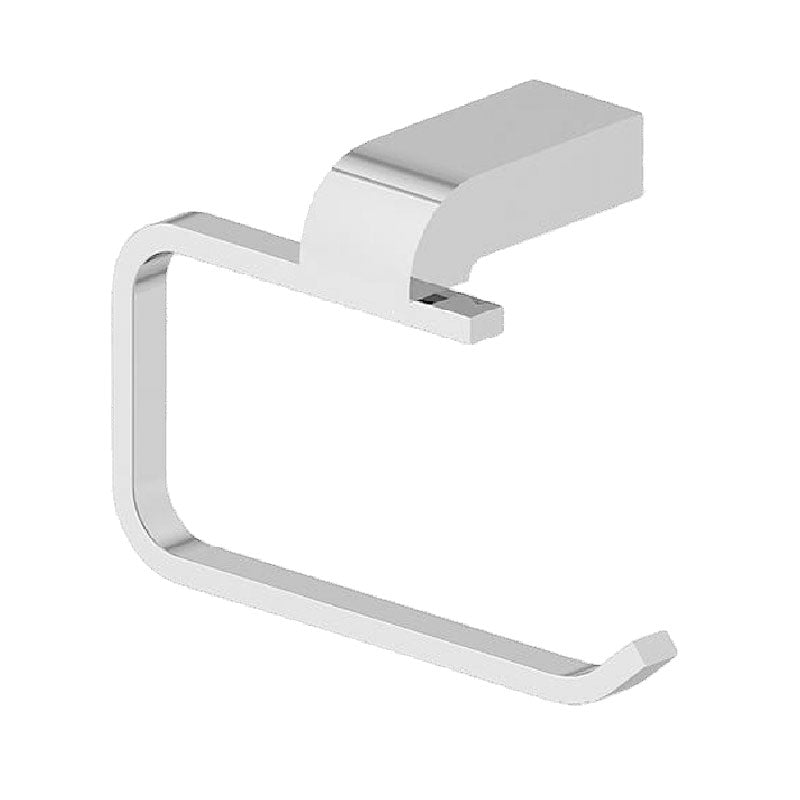 Gareth Ashton Park Avenue Toilet Roll Holder