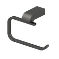 Gareth Ashton Park Avenue Toilet Roll Holder - Gun Metal