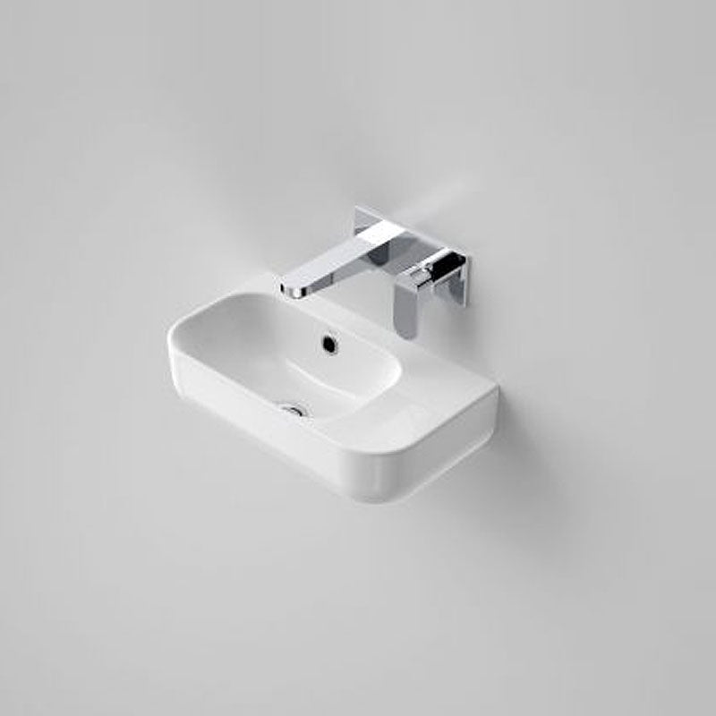 Caroma Luna Wall Hung Handwash Basin - 1TH