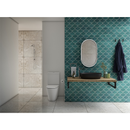 Studio Bagno Manhattan Rimless Suite