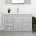 Marquis Kiama 5 Freestanding Vanity - 1200mm 