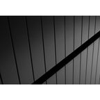 Marquis Nelson 4 Freestanding Vanity - 1200mm Close Up