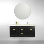 Marquis The Orbit Mirror