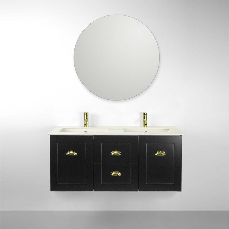 Marquis The Orbit Mirror