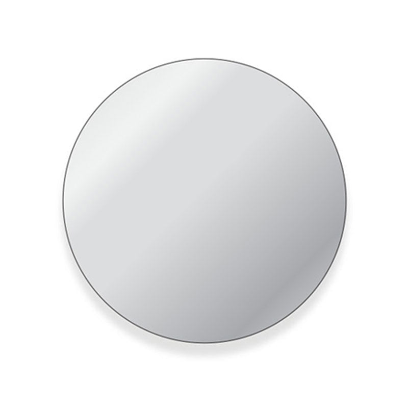 Marquis The Orbit Mirror