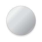 Marquis The Orbit Mirror