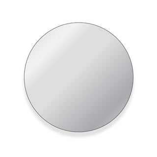 Marquis The Orbit Mirror