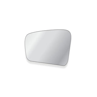 Marquis The Solar Mirror 750x600mm