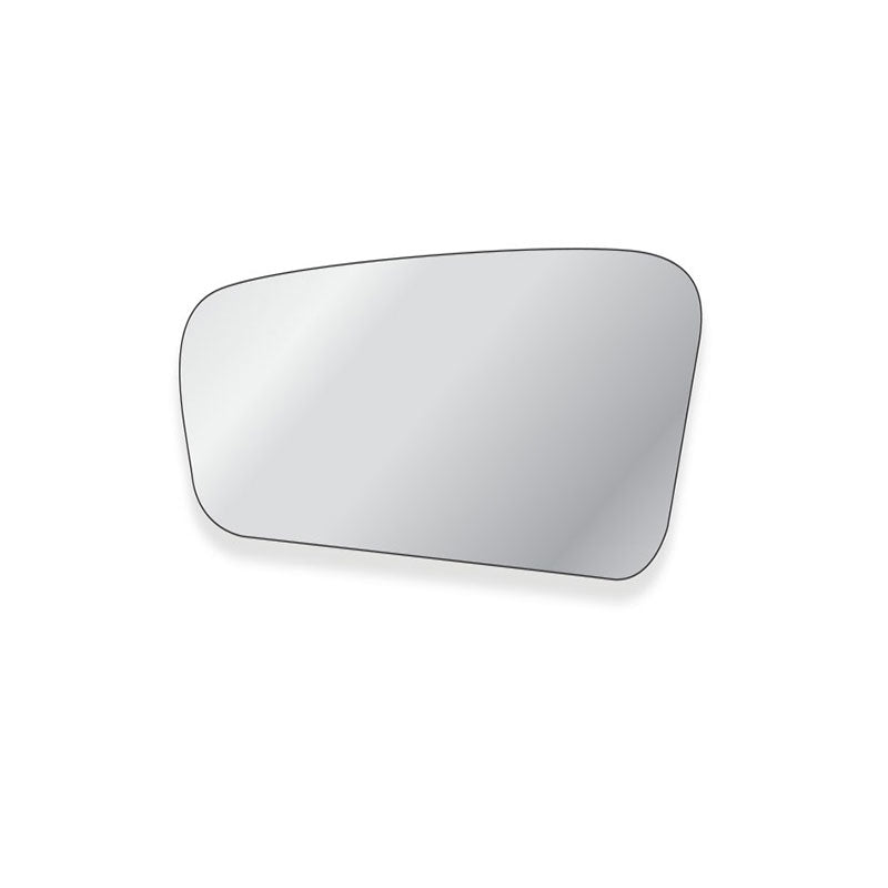 Marquis The Solar Mirror 900x600mm