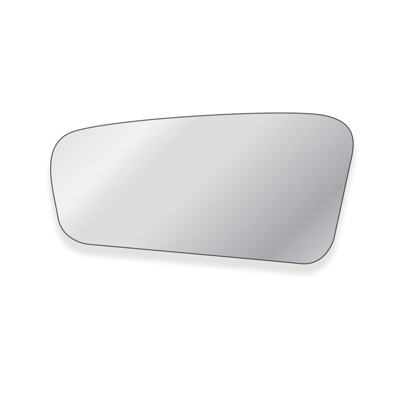 Marquis The Solar Mirror