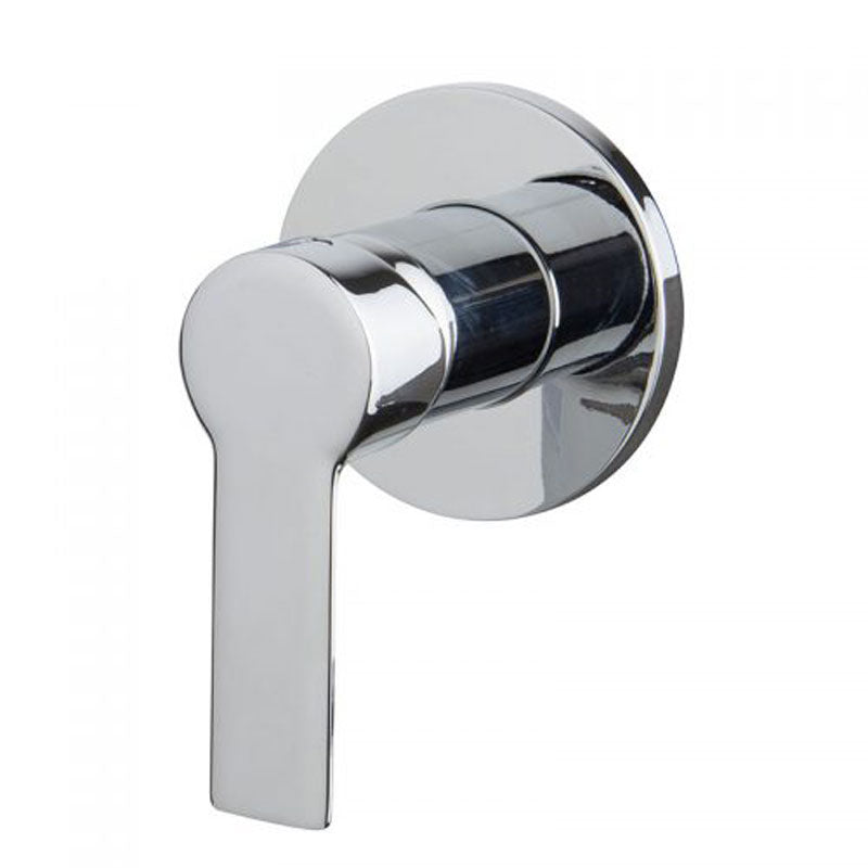 FIMA MAST Wall Mounted Mixer 70mm