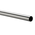 Master Rail Chrome Rod 750mm