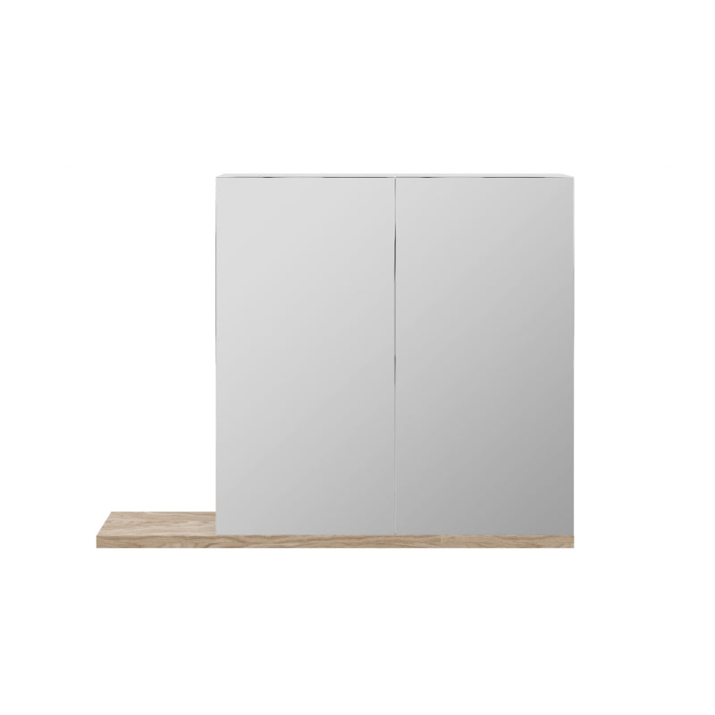 Rifco Maui Mirror Cabinet