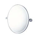 Turner Hastings Mayer Pivot Oval Mirror