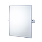 Turner Hastings Mayer Pivot Rectangle Mirror