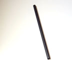 Master Rail Chrome Rod 750mm Matt Black