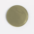 Studio Bagno Meteor Plug & Waste - Brushed Brass