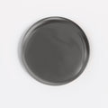Studio Bagno Meteor Plug & Waste - Brushed Gun Metal - SBW010/GM