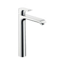 Hansgrohe Metris Basin Mixer 260