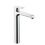 Hansgrohe Metris Basin Mixer 260