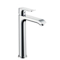 Hansgrohe Metris Basin Mixer 200