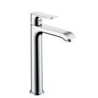 Hansgrohe Metris Basin Mixer 200