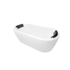 Decina Mintori 1790 Freestanding Bath