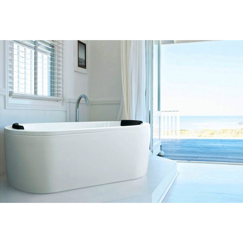 Decina Mintori 1790 Freestanding Bath