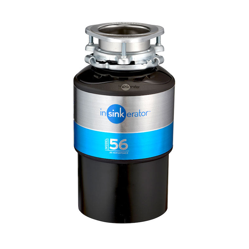 InSinkErator Model 56 Food Waste Disposer